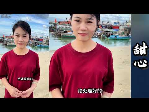 重磅,前申花前锋,费尔南多或,广州赛马,赛程安排,赛果查询,马匹资料,赛事动态