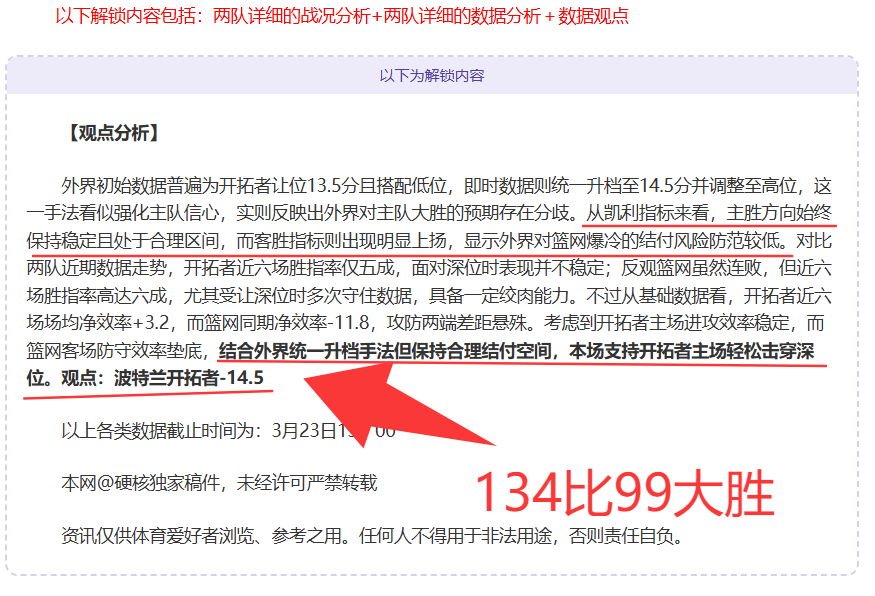 灰熊新帅上,任遭遇三连,西部排名第,广州赛马,赛程安排,赛果查询,马匹资料,赛事动态