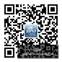 相机租赁价,格飙升三倍,年轻族租赁,广州赛马,赛程安排,赛果查询,马匹资料,赛事动态