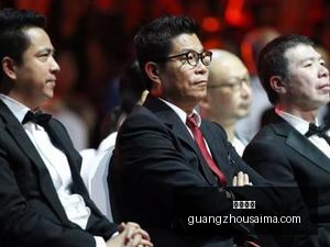 恩佐亮相战,场奥赖利赛,前意外受伤,广州赛马,赛程安排,赛果查询,马匹资料,赛事动态