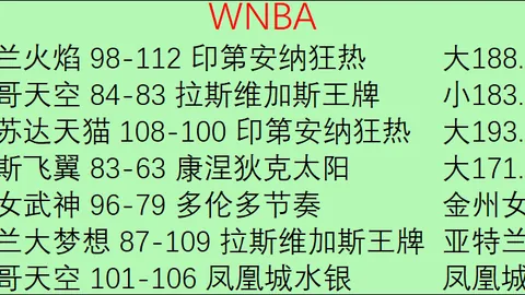 广州赛马 111003