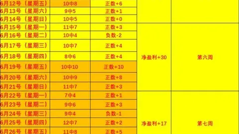 广州赛马 111856 1