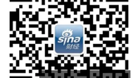 德泽尔比惊呼：4亿镑转会狂潮，谁能料到这样的转会季