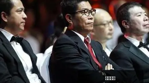 终极对决：海港国安外援较量，单外援对决五外援，看刘祝润领衔谁能脱颖而出